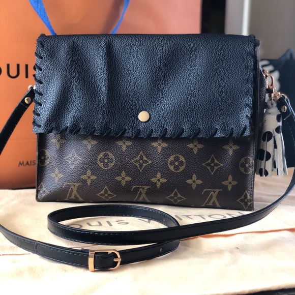 ✨🍒Authentic Louis Vuitton toiletry 26 ✨🍒 - Picture 6 of 10